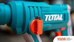 Перфоратор Total TRHLI1601 (226006)