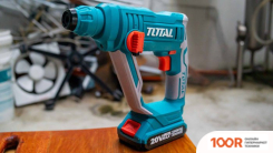 Перфоратор Total TRHLI1601 (226006)