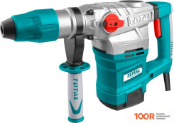 Перфоратор Total TH116386 (225999)