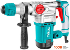 Перфоратор Total TH1153256 (225996)