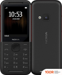 Перфоратор Total TH110266 (225992)