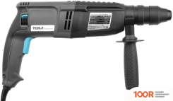 Перфоратор Tesla TR820QC (225991)