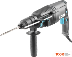 Перфоратор Tesla TR820QC (225991)