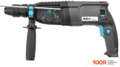 Перфоратор Tesla TR820QC (225991)