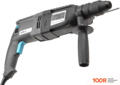 Перфоратор Tesla TR820QC (225991)