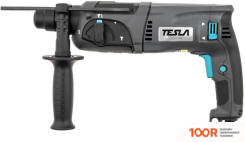 Перфоратор Tesla TR2450HR (225990)
