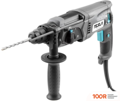Перфоратор Tesla TR2450HR (225990)