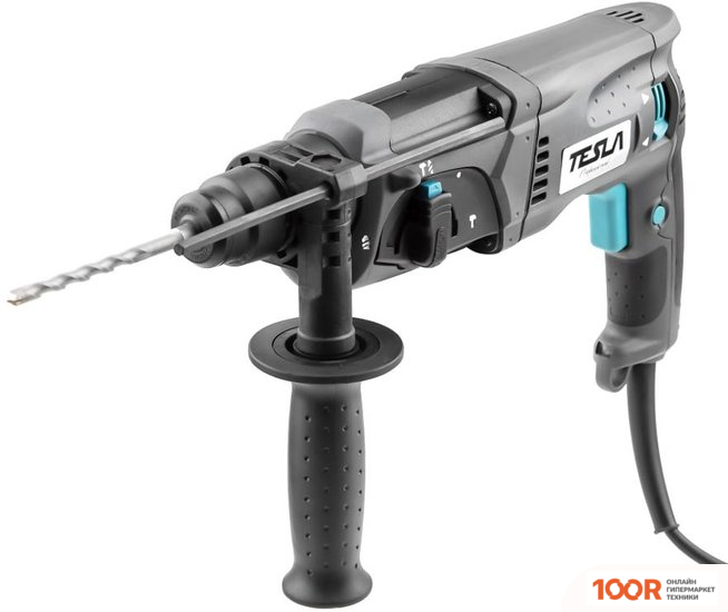 Перфоратор Tesla TR2450HR (225990)
