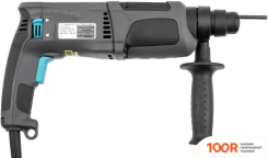 Перфоратор Tesla TR2450HR (225990)