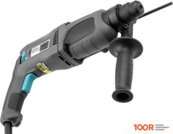 Перфоратор Tesla TR2450HR (225990)