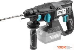 Перфоратор Tesla TD18DC (БЕЗ АКБ) (225989)