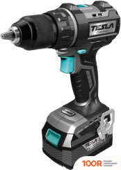 Перфоратор Tesla TD18BL (БЕЗ АКБ) (225988)