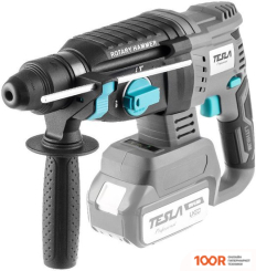 Перфоратор Tesla TD18BL (БЕЗ АКБ) (225988)