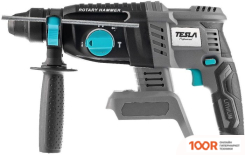 Перфоратор Tesla TD18BL (БЕЗ АКБ) (225988)