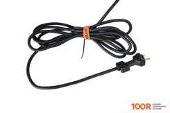 Перфоратор Sturm RH25956PBR (225986)