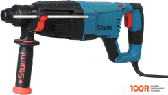 Перфоратор Sturm RH25956PBR (225986)