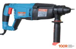 Перфоратор Sturm RH25956PBR (225986)