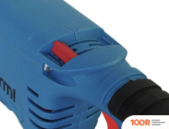 Перфоратор Sturm RH25956PBR (225986)