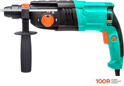 Перфоратор Sturm RH25804BR (225984)