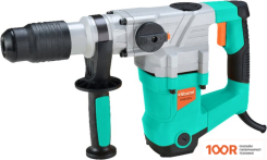 Перфоратор Sturm RH2538V (225983)