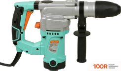 Перфоратор Sturm RH2532V (КЕЙС) (225982)