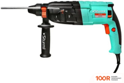 Перфоратор Sturm RH2524BR (225980)