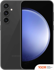 Перфоратор Sturm RH2524BR (225980)