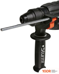 Перфоратор Sturm RH2524BR (225980)