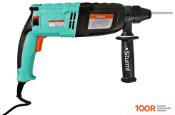 Перфоратор Sturm RH2524BR (225980)