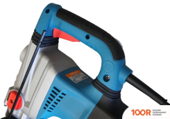 Перфоратор Sturm RH25206PM (225979)