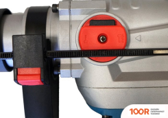 Перфоратор Sturm RH25206PM (225979)