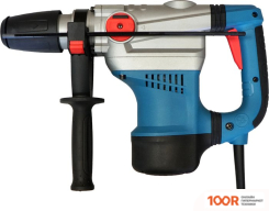 Перфоратор Sturm RH25206PM (225979)