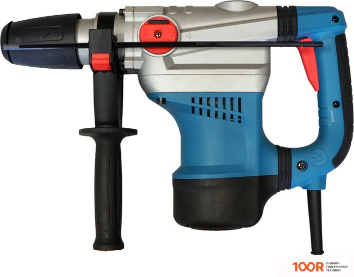 Перфоратор Sturm RH25206PM (225979)