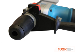 Перфоратор Sturm RH25206PM (225979)