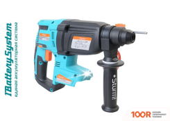 Перфоратор Sturm CRH1825BL (БЕЗ АКБ) (225977)