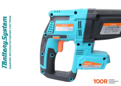 Перфоратор Sturm CRH1825BL (БЕЗ АКБ) (225977)