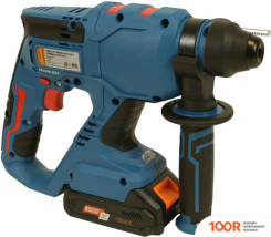 Перфоратор Sturm CRH1820BL (БЕЗ АКБ) (225975)