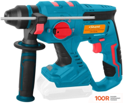 Перфоратор Sturm CRH1820BL (БЕЗ АКБ) (225975)