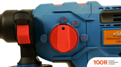 Перфоратор Sturm CRH1820BL (БЕЗ АКБ) (225975)