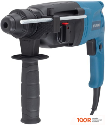 Перфоратор StarWind RHP-800 (225973)