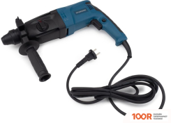 Перфоратор StarWind RHP-800 (225973)