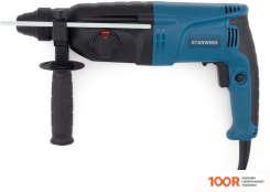 Перфоратор StarWind RHP-800 (225973)