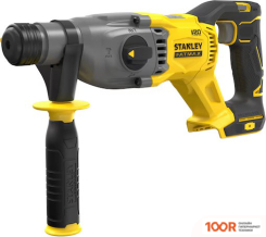 Перфоратор Stanley SFMCH900B (БЕЗ АКБ) (225969)