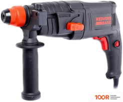 Перфоратор RedVerg BASIC RH2-22 (225961)