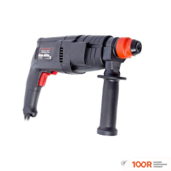 Перфоратор RedVerg BASIC RH2-22 (225961)