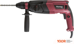 Перфоратор Pioneer Tools RH-M900-01C (225955)