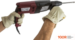 Перфоратор Pioneer Tools RH-M900-01C (225955)