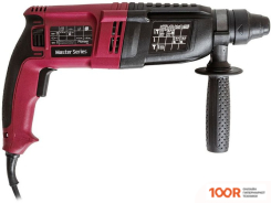 Перфоратор Pioneer Tools RH-M800-01C (225953)