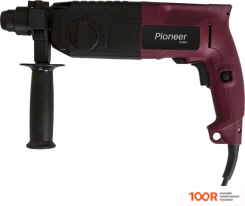 Перфоратор Pioneer Tools RH-M650-01C (225952)