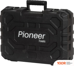 Перфоратор Pioneer Tools RH-M1600-01C (225951)